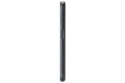 SMARTPHONE XCOVER PRO NEGRO SYST 6.3 4GB 64GB OS 10 - X-CUSTOMER NOT AUTHORIZED for IPN/VPN Number: 88101R8