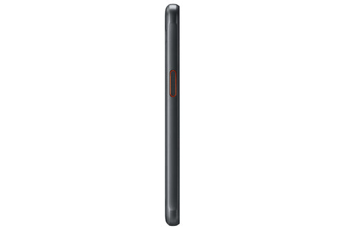 SMARTPHONE XCOVER PRO NEGRO SYST 6.3 4GB 64GB OS 10 - X-CUSTOMER NOT AUTHORIZED for IPN/VPN Number: 88101R8