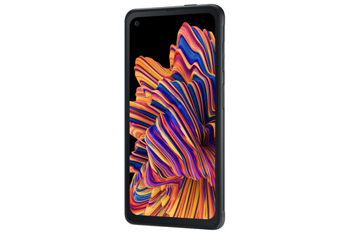 SMARTPHONE XCOVER PRO NEGRO SYST 6.3 4GB 64GB OS 10 - X-CUSTOMER NOT AUTHORIZED for IPN/VPN Number: 88101R8