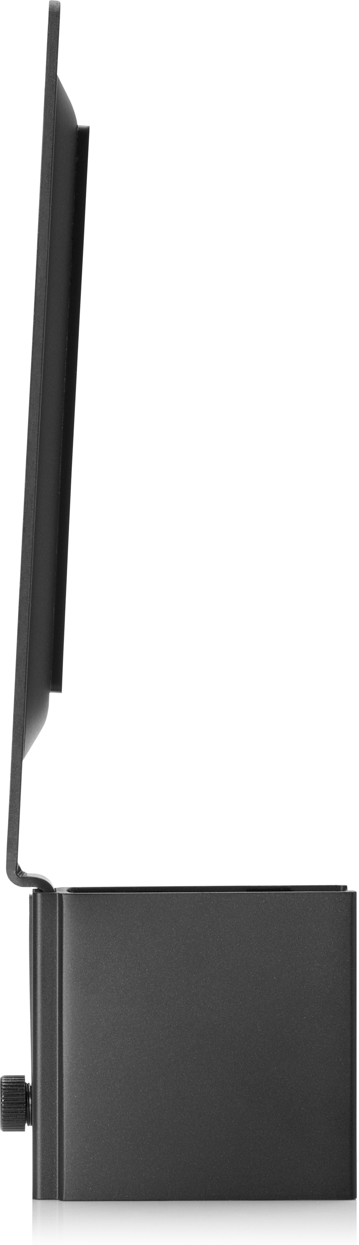 LM-Soporte de montaje HP para PC B250.