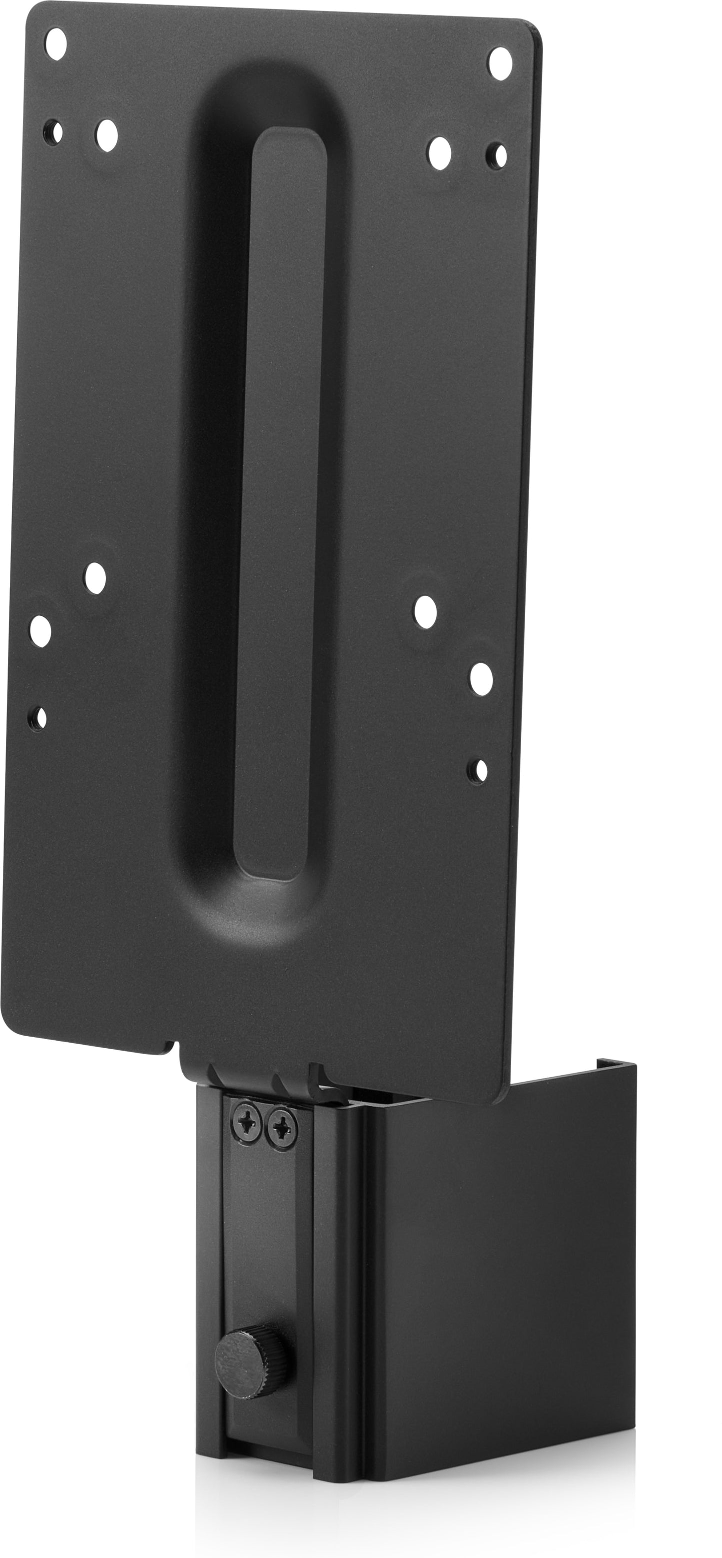 LM-Soporte de montaje HP para PC B250.