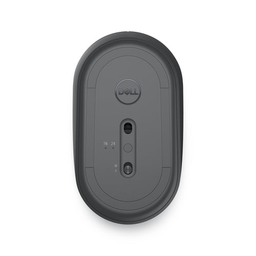 DELL MOUSE MS3320W INALAMBRICO GRIS WRLS 3YW MOUSE MS3320W INALAMBRICO GRIS 3YW