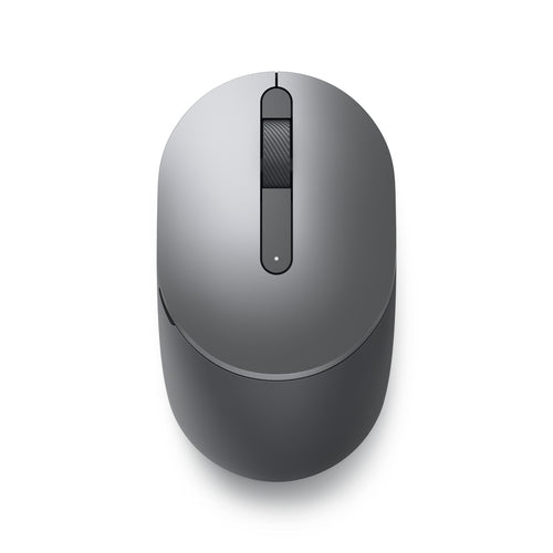 DELL MOUSE MS3320W INALAMBRICO GRIS WRLS 3YW MOUSE MS3320W INALAMBRICO GRIS 3YW