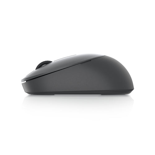 DELL MOUSE MS3320W INALAMBRICO GRIS WRLS 3YW MOUSE MS3320W INALAMBRICO GRIS 3YW