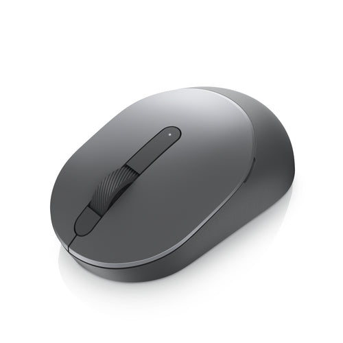 DELL MOUSE MS3320W INALAMBRICO GRIS WRLS 3YW MOUSE MS3320W INALAMBRICO GRIS 3YW