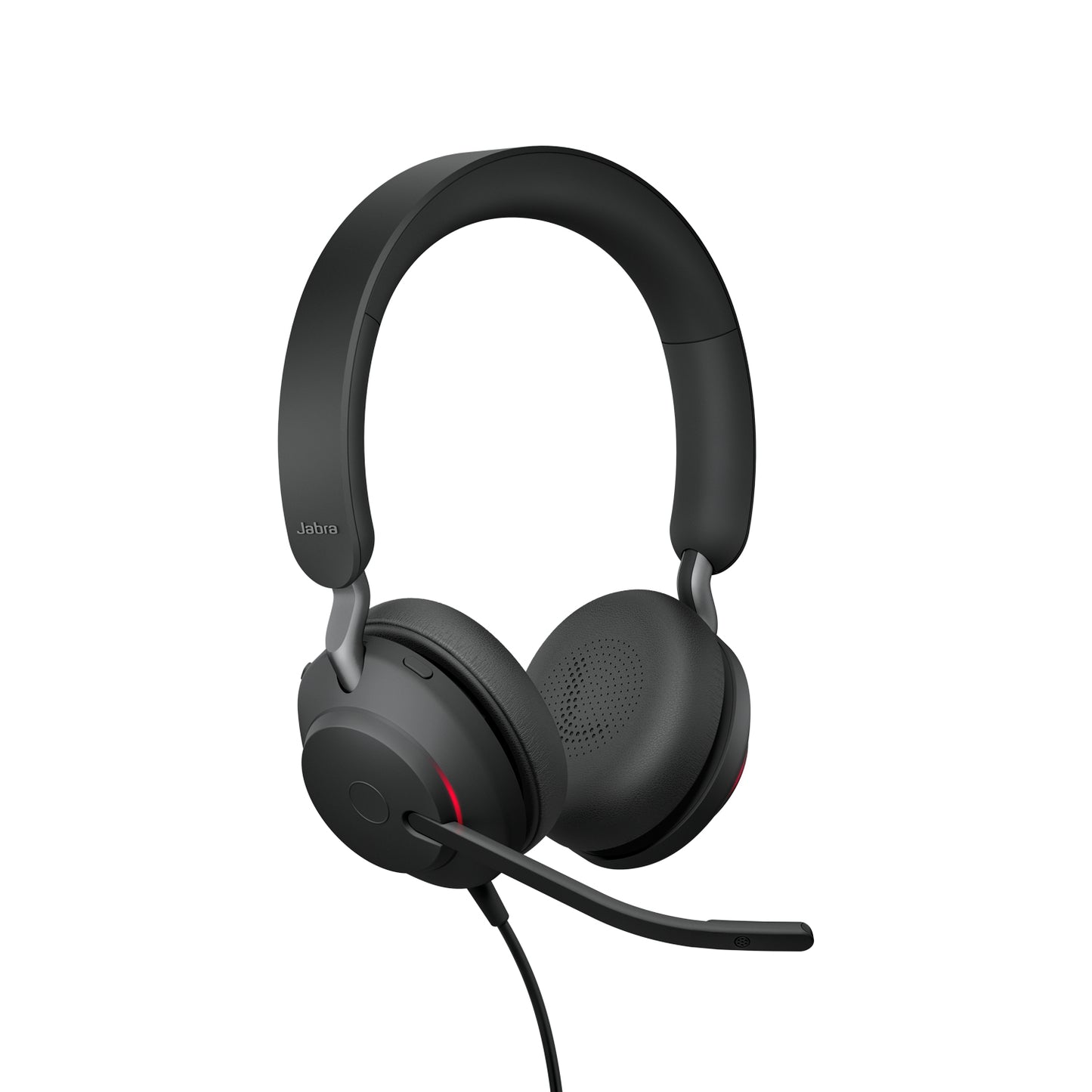 GN AUDIO JABRA EVOLVE2 40 SEUSB-C UC ACCS STEREO