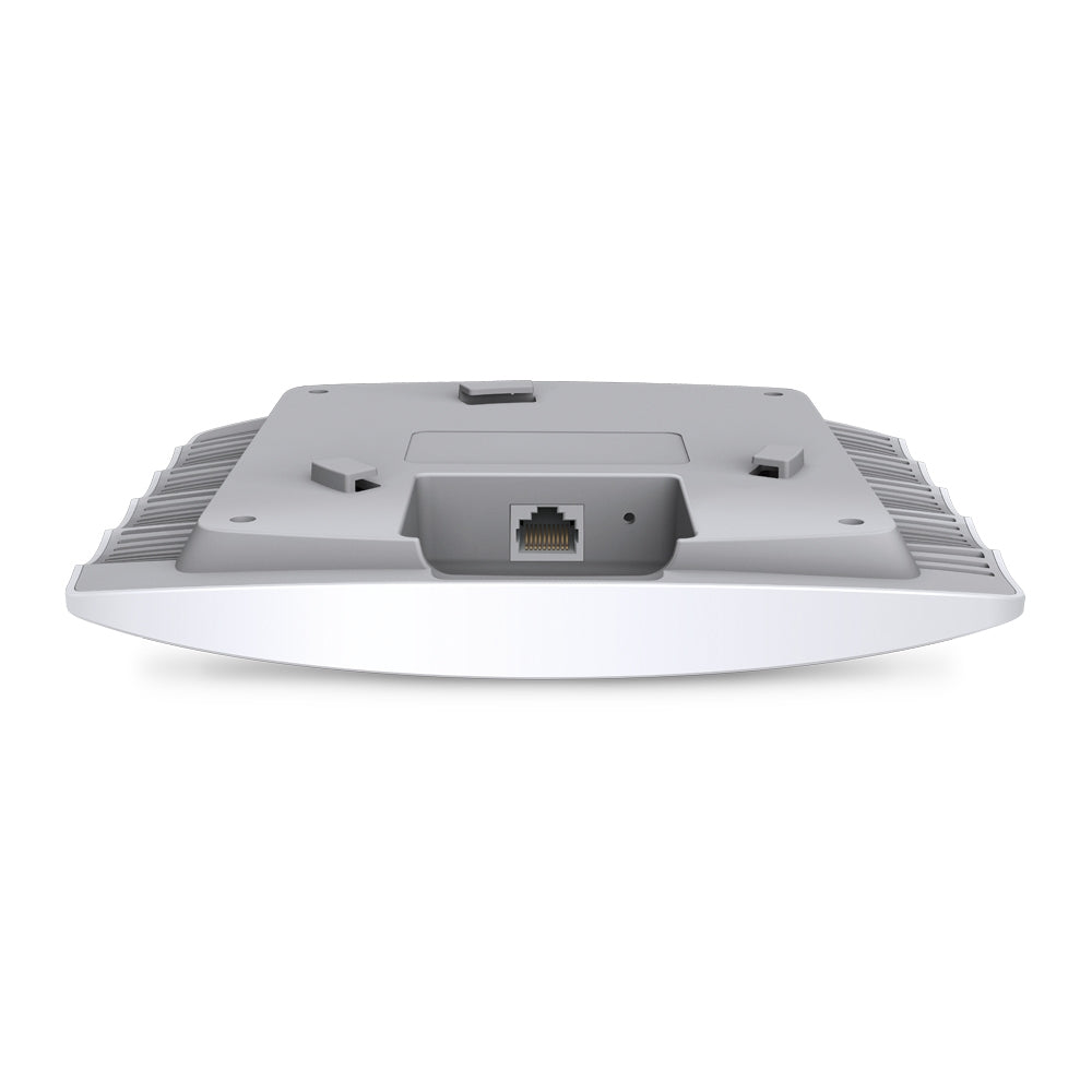 Access Point TP-Link para Techo EAP110, Inalámbrico, 300 Mbit/s, 2.4GHz, 2 Antenas de 2dBi