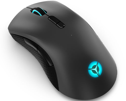 LENOVO MOUSE GAMING INALAMBRICO LENOVOWRLS LEGION M600 MOUSE GAMING INALAMBRICO LENOVO LEGION M600