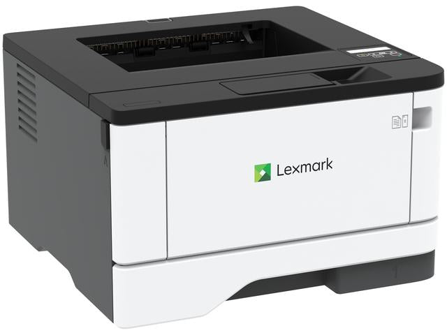 LEXMARK IMPRESORA LASER MS331DN PRNT 40PPM