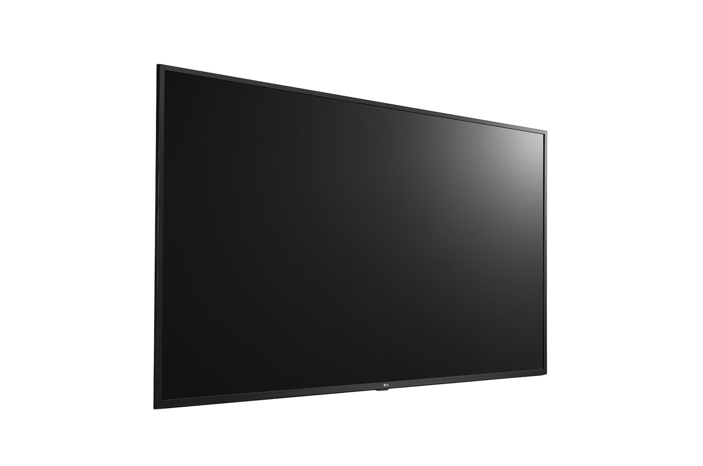 LG ELECTRONICS LG MONITOR LED IPS PROFESSIONALMNTR 65IN ULTRA HD 4K 400NITS 16/7