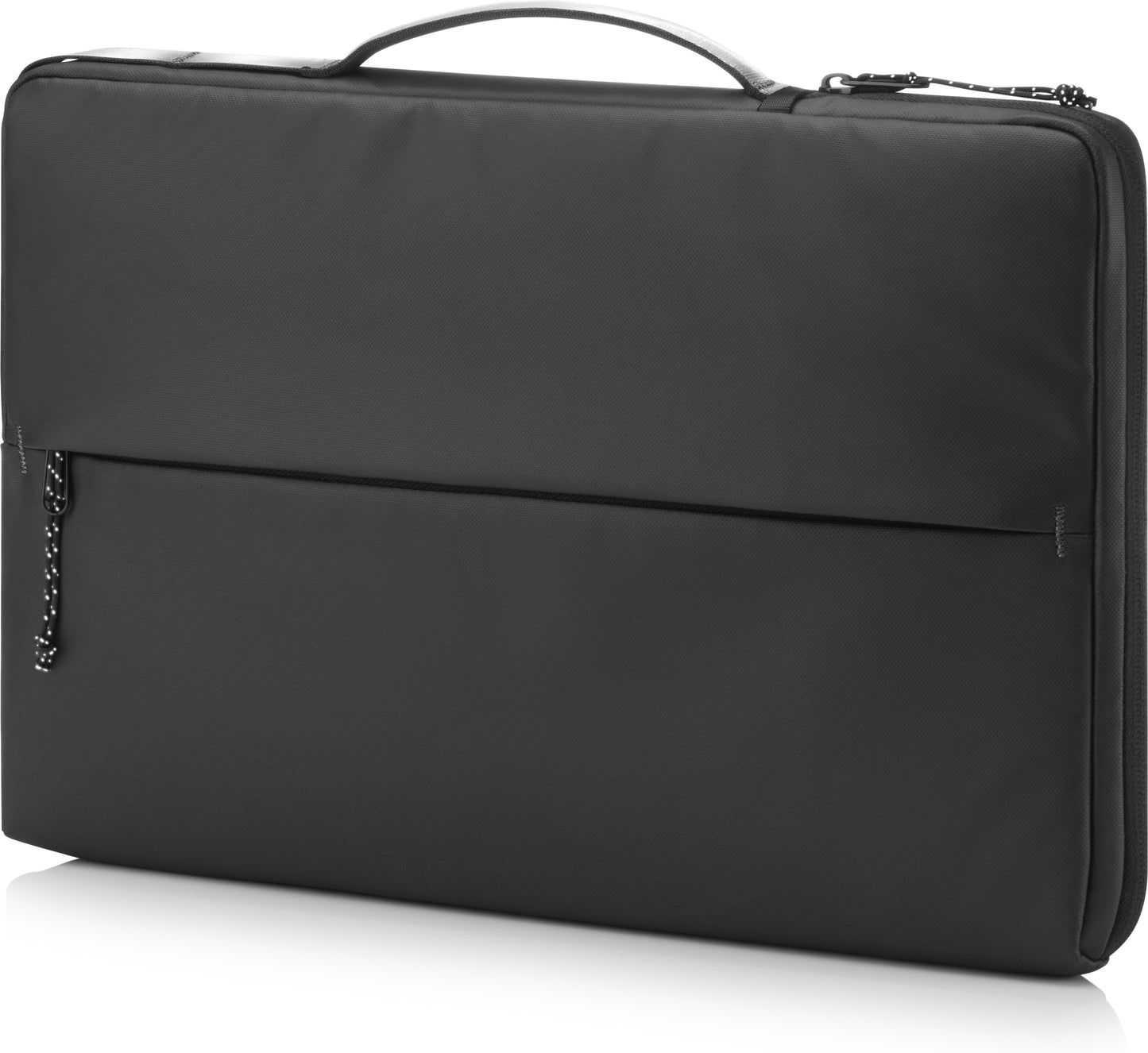 HP 15.6IN SLEEVE CASE . - X-CUSTOMER NOT AUTHORIZED for IPN/VPN Number: C3700KP