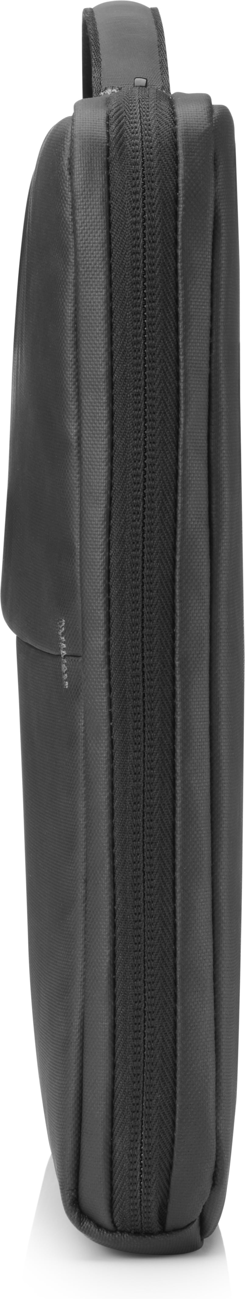 HP 15.6IN SLEEVE CASE . - X-CUSTOMER NOT AUTHORIZED for IPN/VPN Number: C3700KP