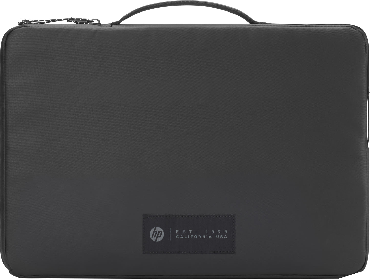 HP 15.6IN SLEEVE CASE . - X-CUSTOMER NOT AUTHORIZED for IPN/VPN Number: C3700KP