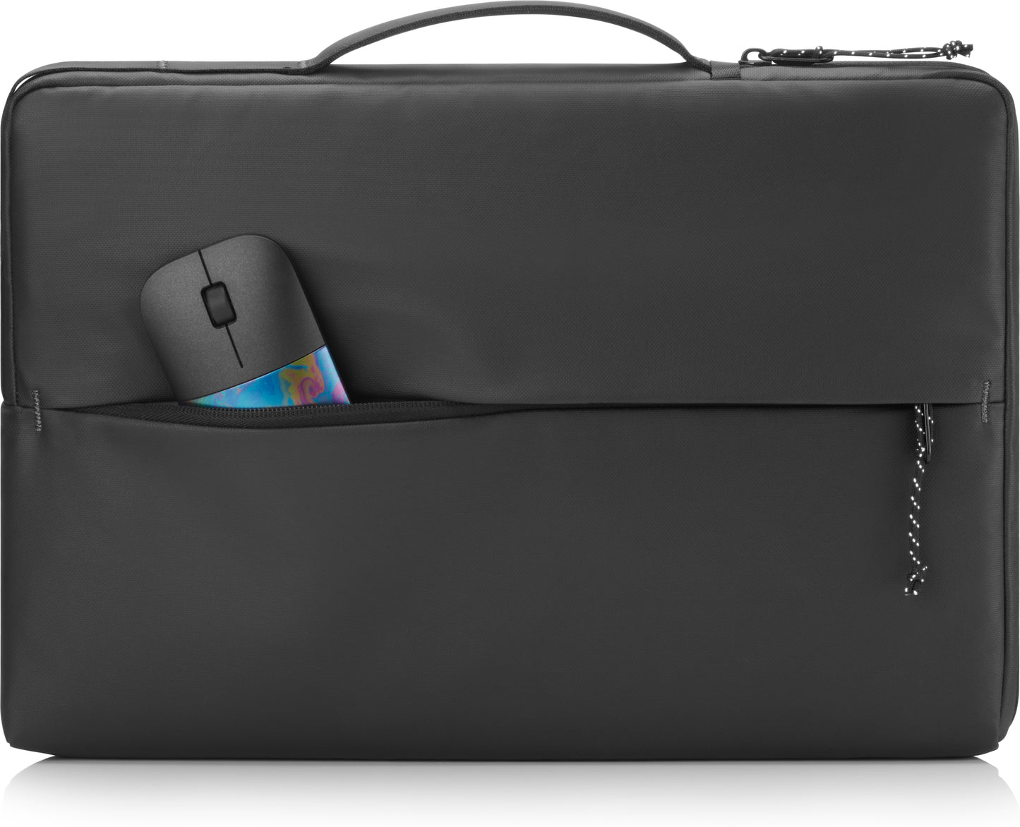 HP 15.6IN SLEEVE CASE . - X-CUSTOMER NOT AUTHORIZED for IPN/VPN Number: C3700KP