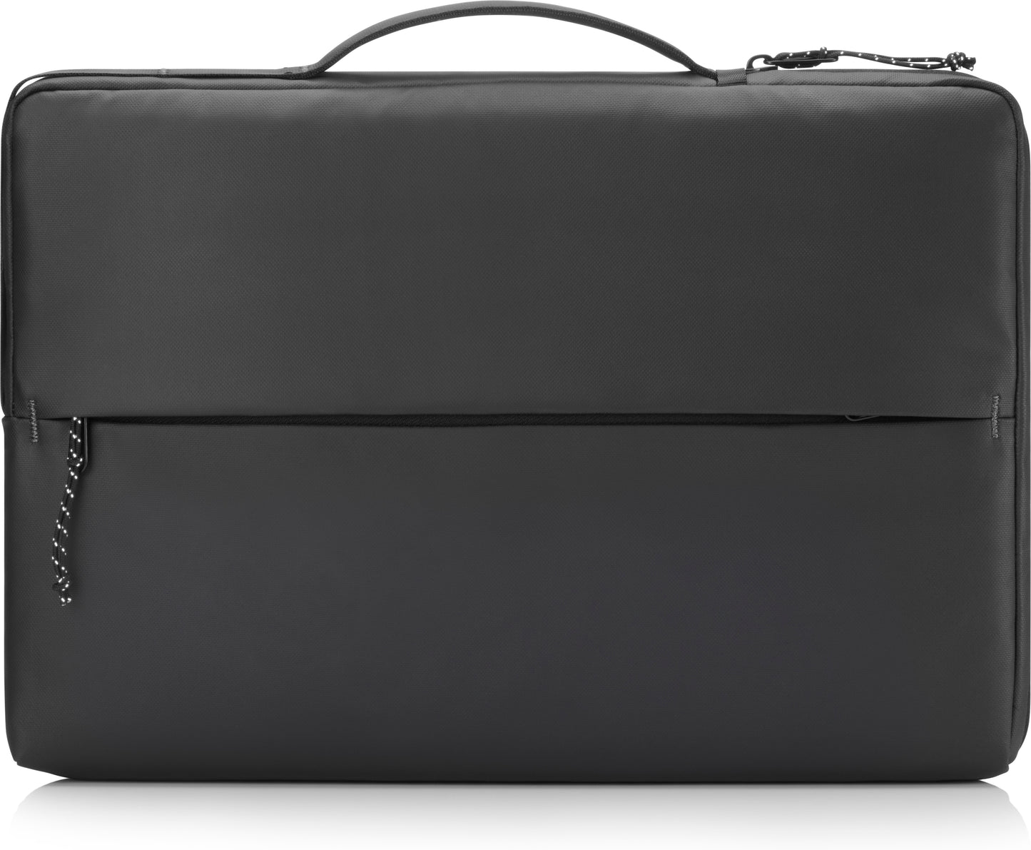 HP 15.6IN SLEEVE CASE . - X-CUSTOMER NOT AUTHORIZED for IPN/VPN Number: C3700KP