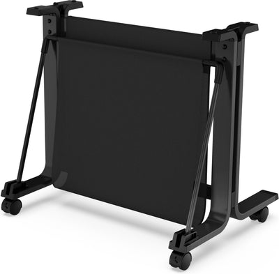 Pedestal HP - Base para Plotter DesingJet T250, T230, T210