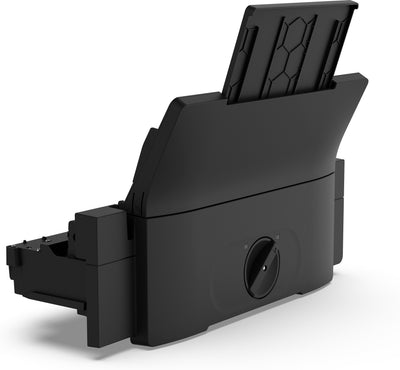 Alimentador de hojas HP, carta y doble carta para Plotter DesingJet T250, T230, T210