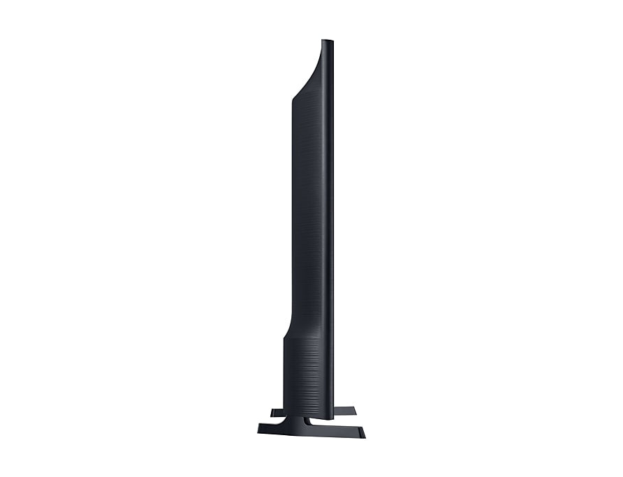 SAMSUNG TV SAMSUNG 43 PLANA FHD 2 HDMI MNTR 1 USB SMART TV