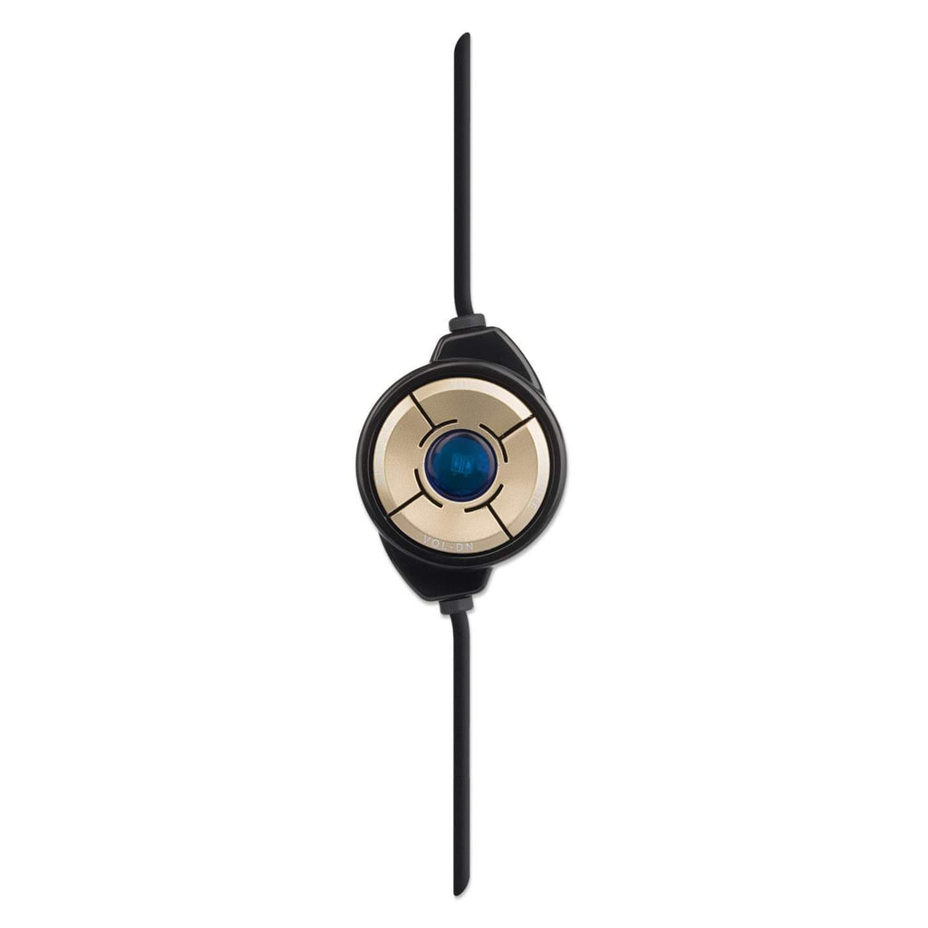 Auriculares 179843 Manhattan
