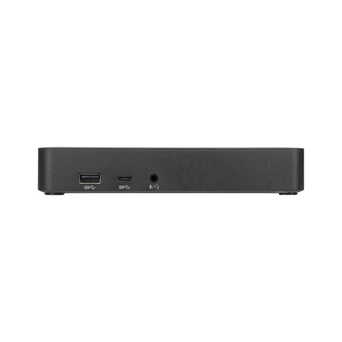 TARGUS DOCKING STATION UNIVERSAL USB DOCK 3.1 TYPE-C DV4K 65W.