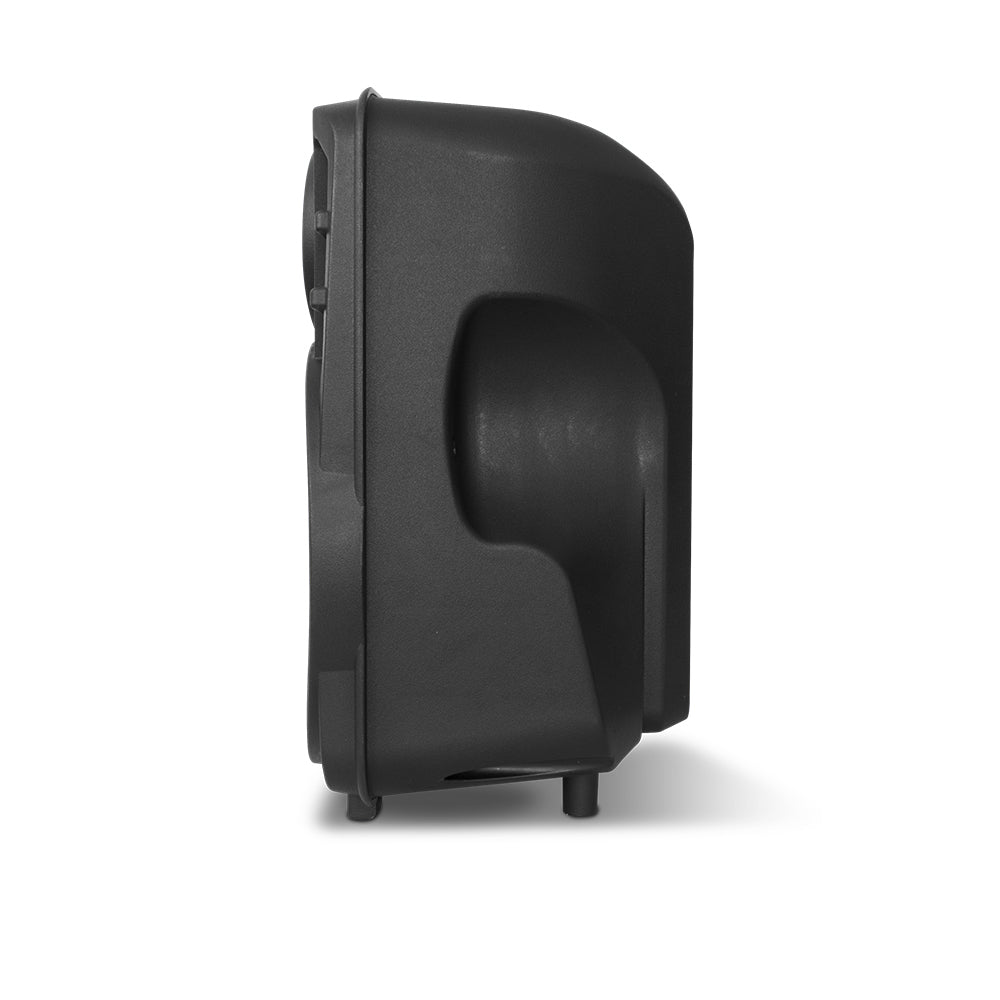 VORAGO BAFLE VORAGO KSP-301 V2 8IN SPKR BLUETOOTH 1 MICROFONO ALAMBRICO 20 BAFLE VORAGO KSP-301 V2 8IN BLUETOOTH 1 MICROFONO ALAMBRICO 20W