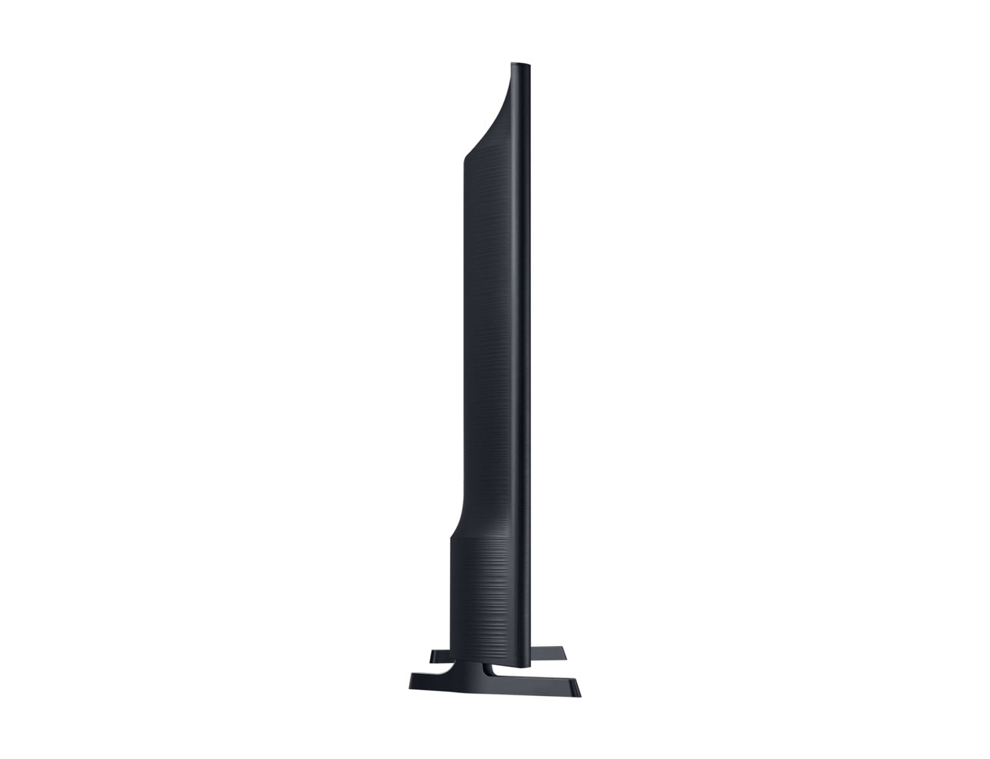 SAMSUNG BIZ TV TV SAMSUNG LED 43IN SMART TV MNTR FHD 3 YEARS DE GARANTIA