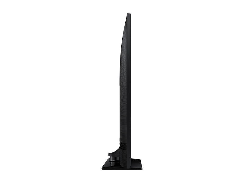 SAMSUNG HOTEL TV SEMIHOTELERA 50INC MNTR RESOLUTION UHD PICTURE ENGINE UP-S