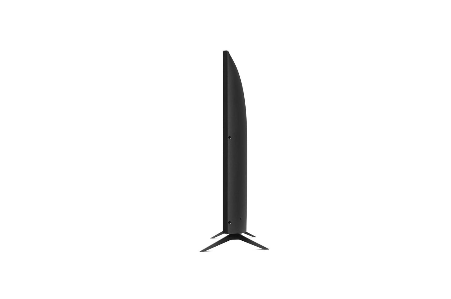 Pantalla LG UHD TV AI ThinQ 4K 50''