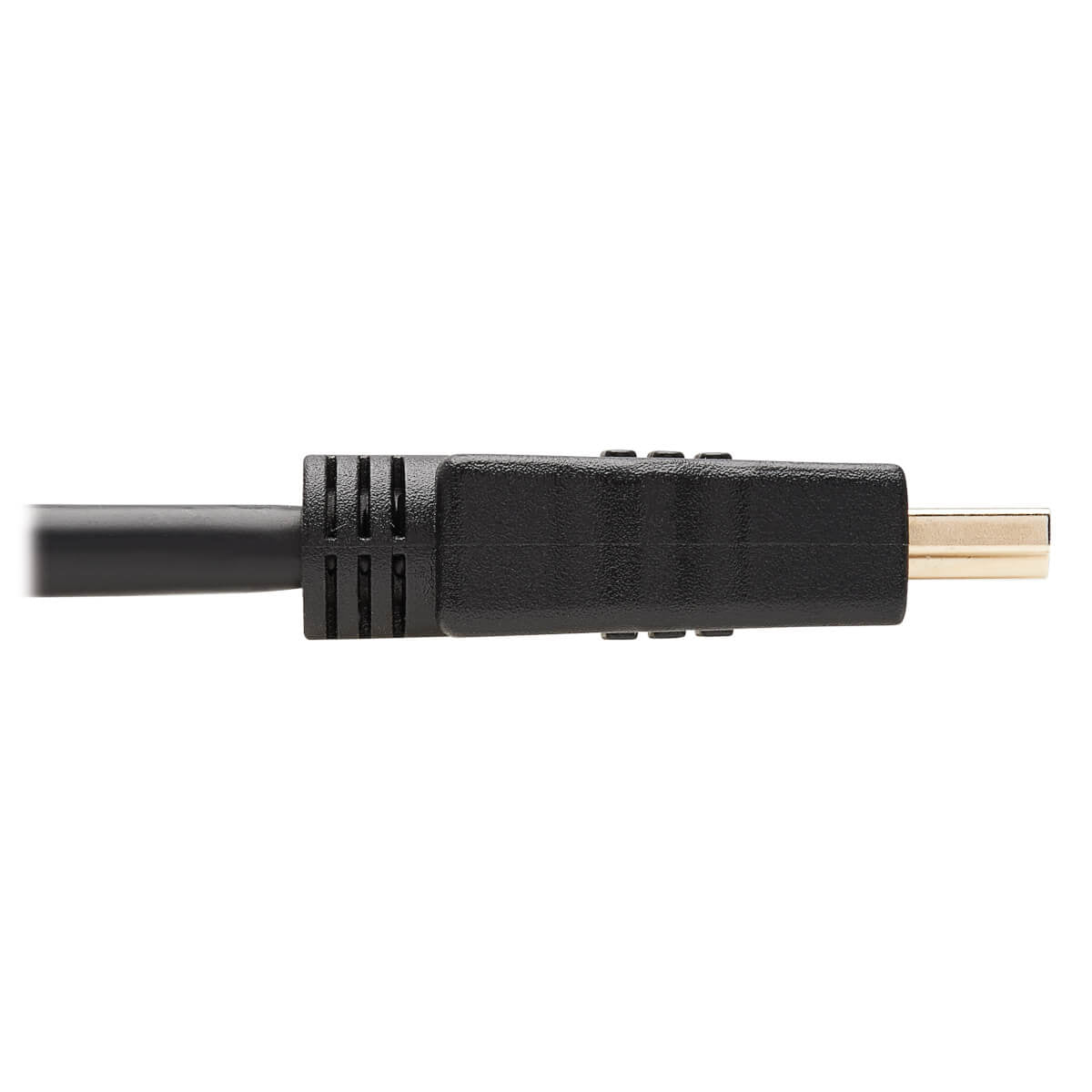 TRIPPLITE CONSIG. CABLE HDMI DE ALTA VELOCIDAD CABL C/ ETHERNET HD 4KX2K M/M 1.83M
