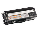 TN310BK Tóner Brother Negro, 2500 Páginas
