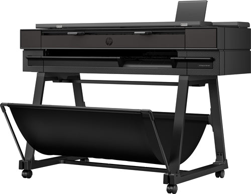 2Y9H2A#B1K Impresora multifuncional HP DesignJet T850 de 36 pulgadas