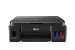 Multifuncional Canon Pixma G3110