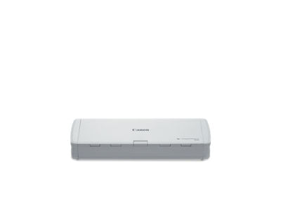 CANON ESCANER PORTATIL R10 DELGADO PERP LIVIANO.12PPM/14IPM.USB2.0
