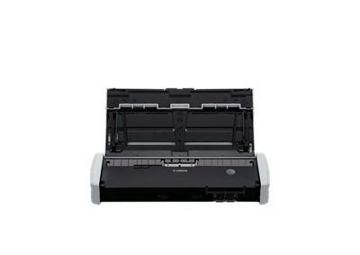 CANON ESCANER PORTATIL R10 DELGADO PERP LIVIANO.12PPM/14IPM.USB2.0