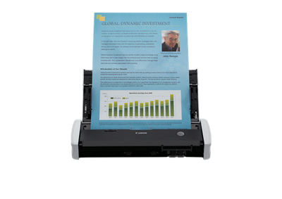 CANON ESCANER PORTATIL R10 DELGADO PERP LIVIANO.12PPM/14IPM.USB2.0