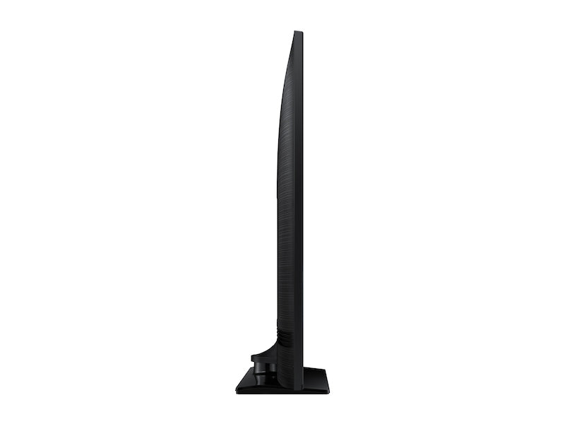 SAMSUNG HOTEL TV SEMIHOTELERA 43INC MNTR RESOLUTION UHD PICTURE ENGINE UP-S