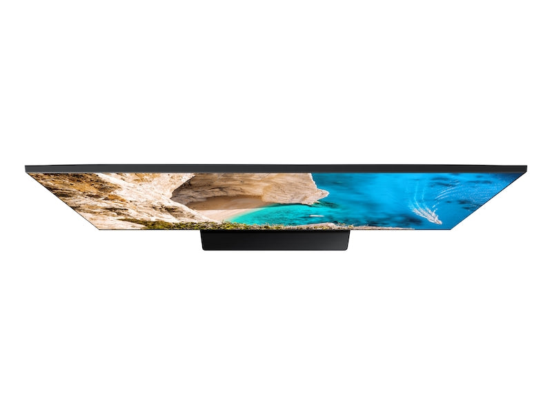 SAMSUNG HOTEL TV SEMIHOTELERA 55INC MNTR RESOLUTION UHD PICTURE ENGINE UP-S