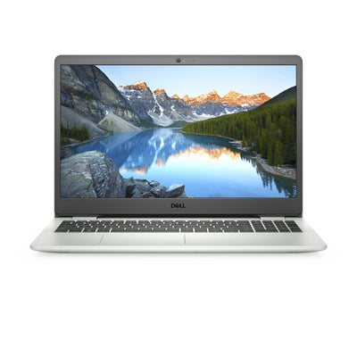 Laptop para hogar Dell Inspiron 15 3000, Intel Core i3-1005G1, 4GB RAM, HDD 1TB, Windows 11 Home, 1 año de garantía
