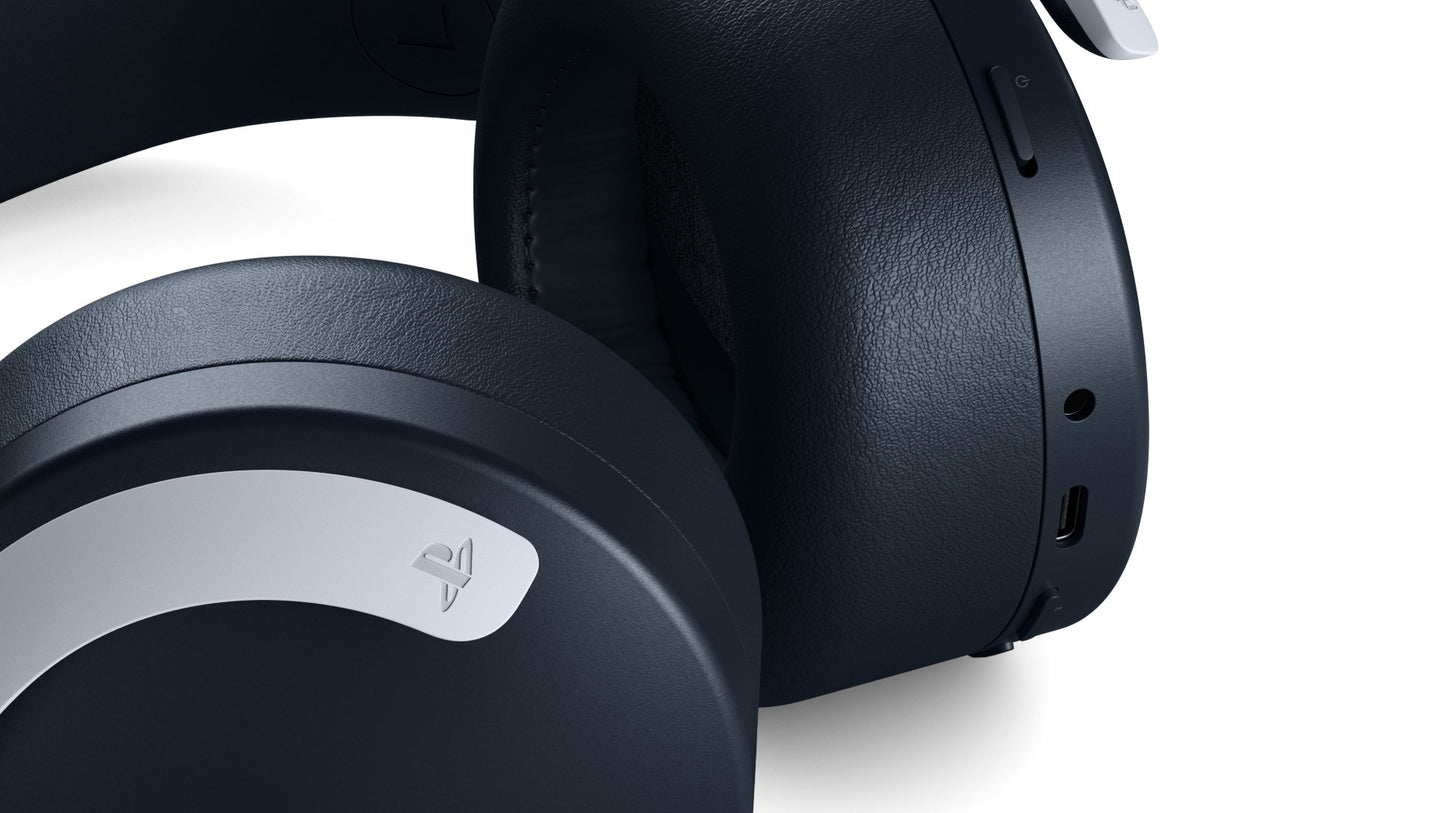PLAYSTATION PS5 HEADSET ACCS LAT