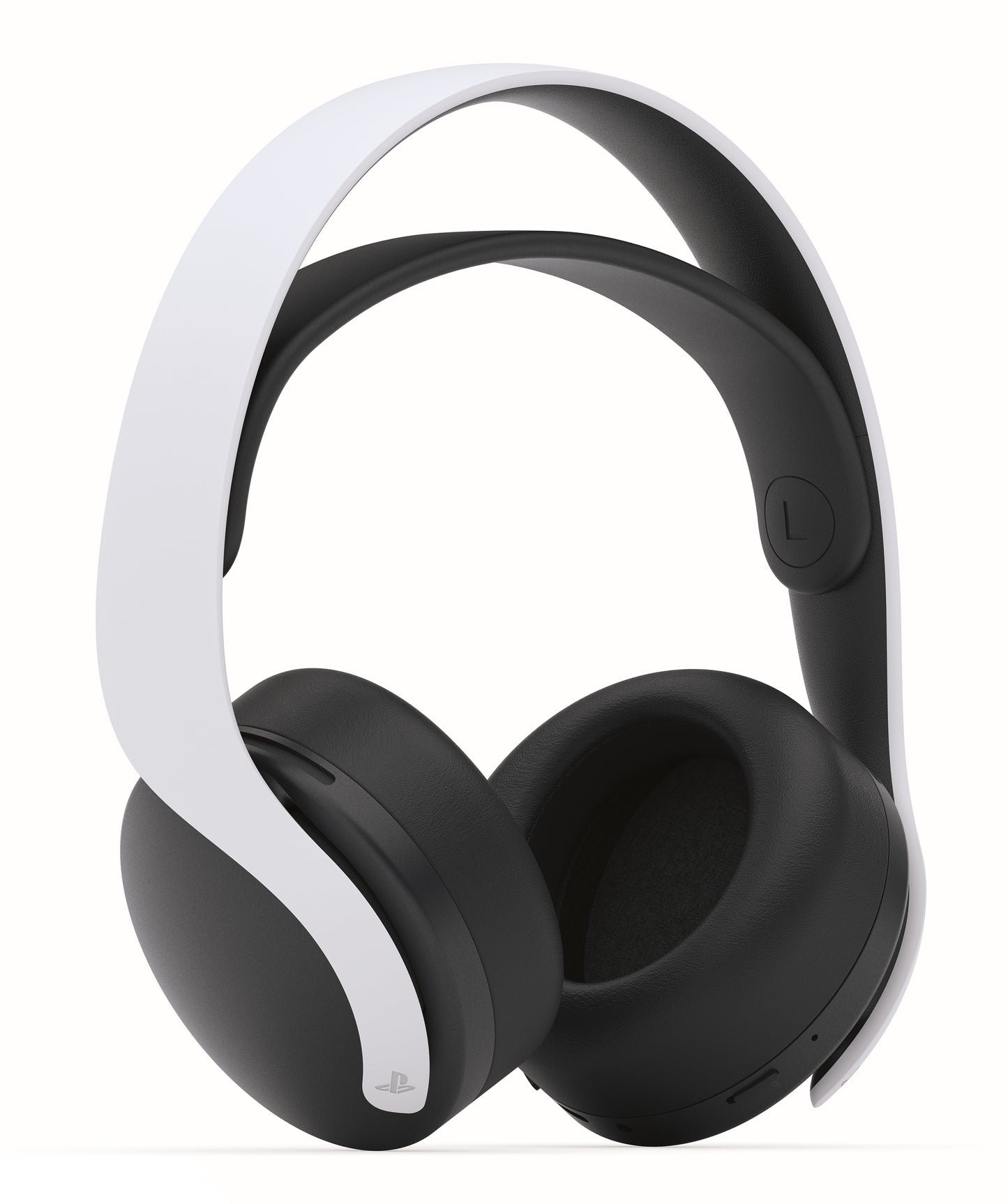 PLAYSTATION PS5 HEADSET ACCS LAT