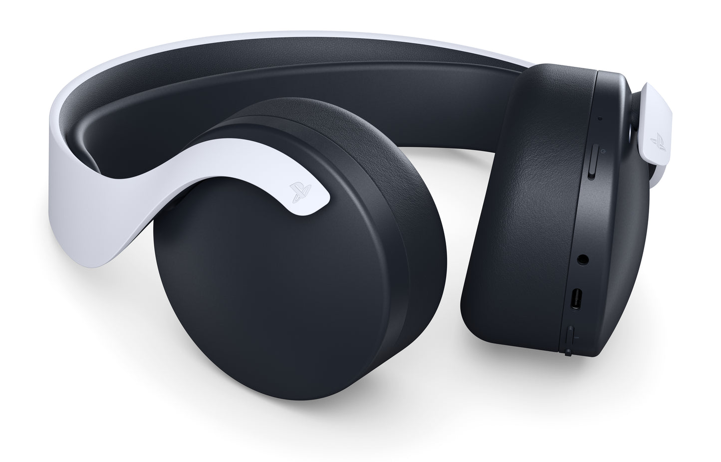 PLAYSTATION PS5 HEADSET ACCS LAT