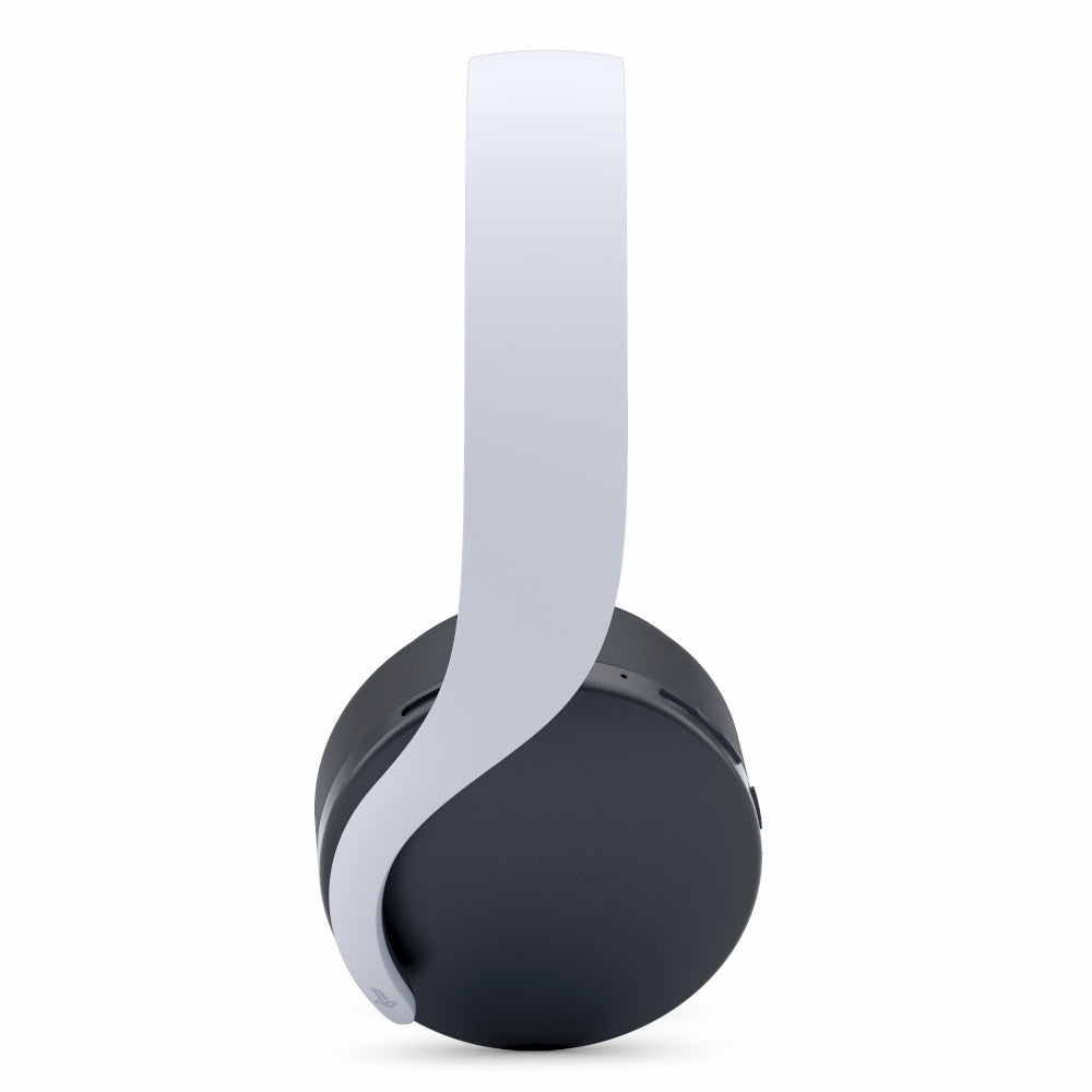 PLAYSTATION PS5 HEADSET ACCS LAT