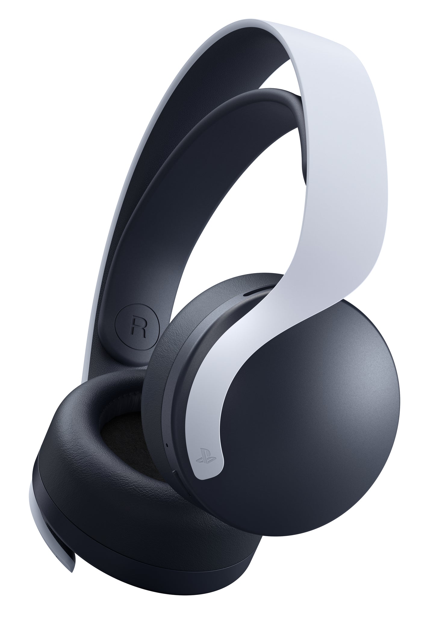 PLAYSTATION PS5 HEADSET ACCS LAT