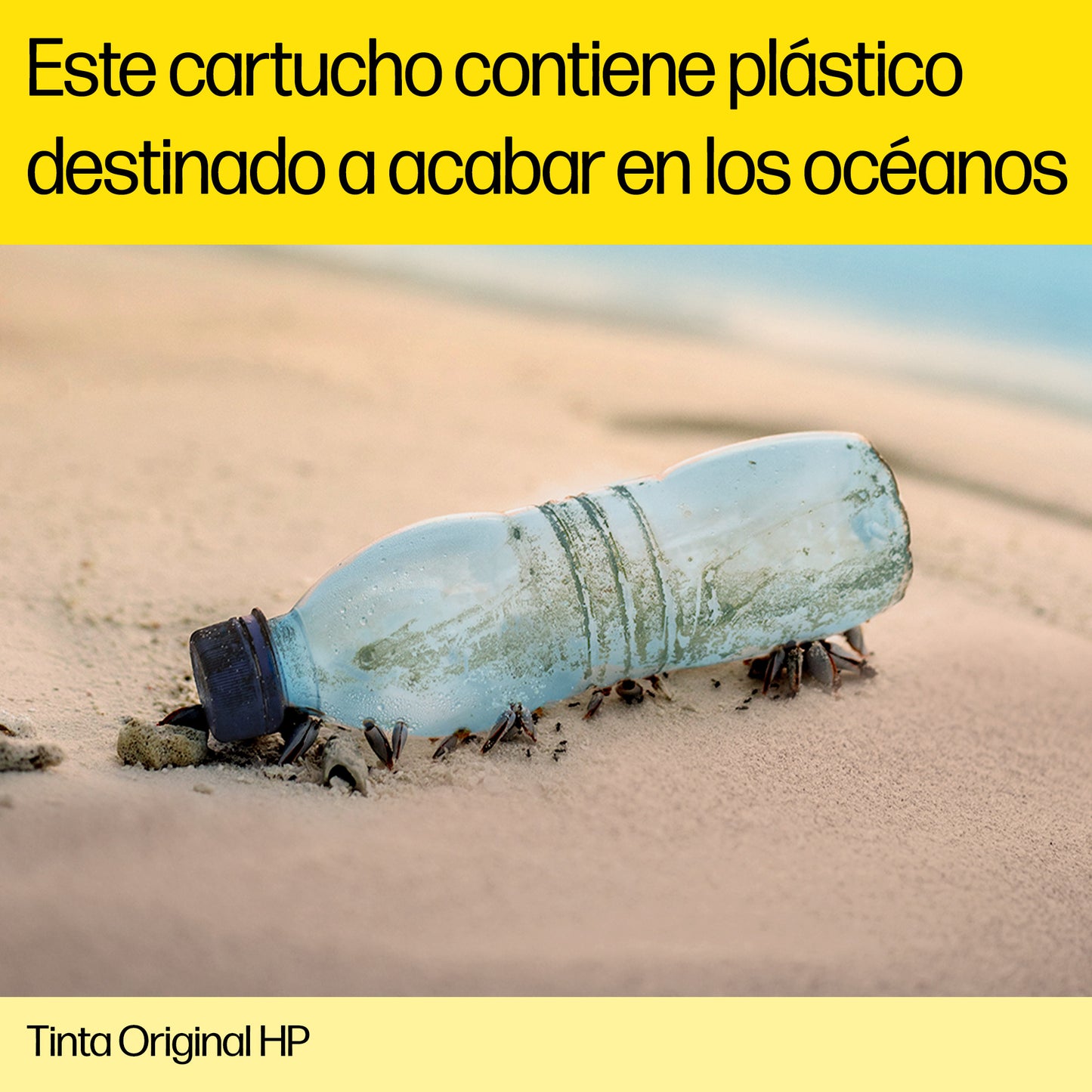 C9380A Cabezal HP 72 Gris/Negro Fotográfico