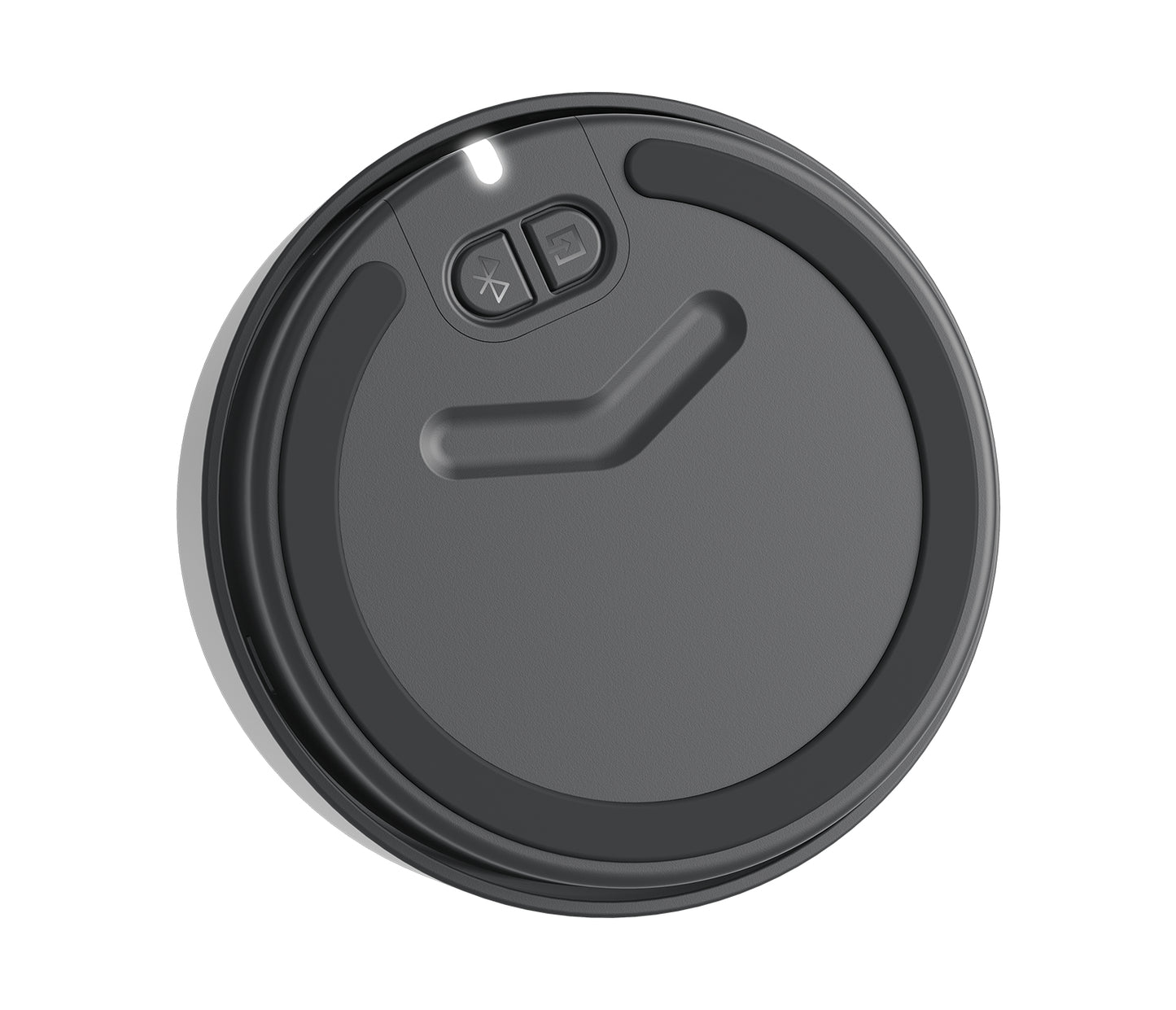 Bocinas Logitech Z407, Con Subwoofer