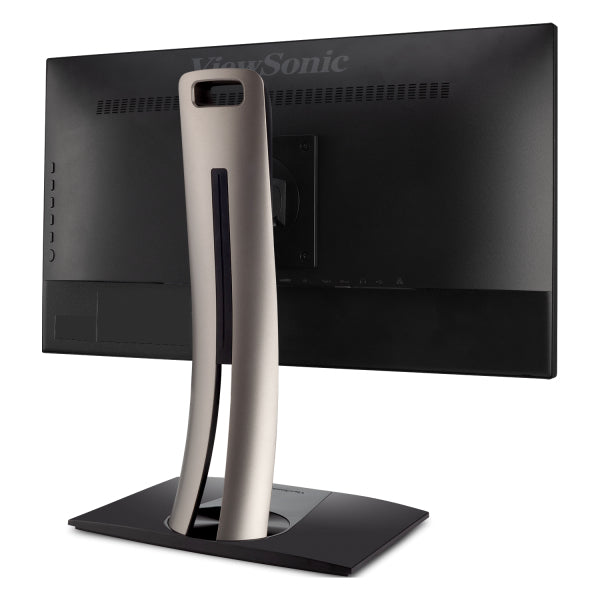 Monitor LCD panorámico VP2468a ViewSonic