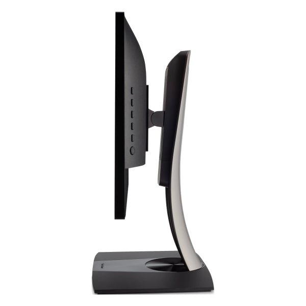 Monitor LCD panorámico VP2468a ViewSonic