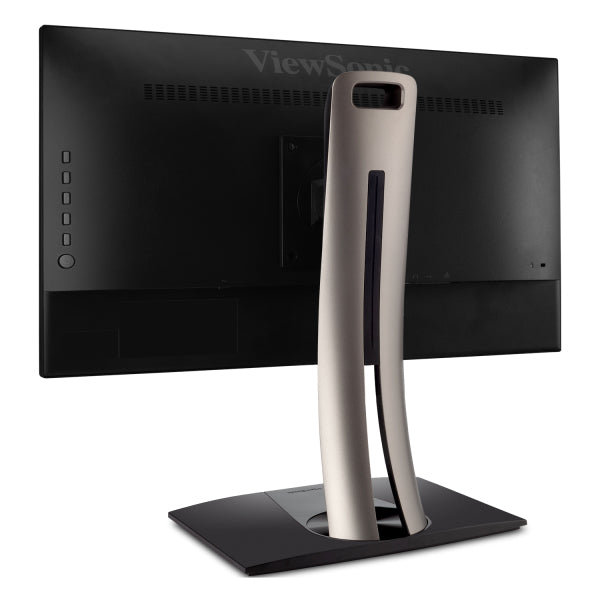 Monitor LCD panorámico VP2468a ViewSonic