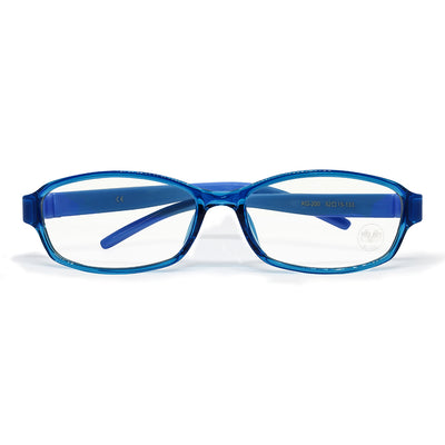 VORAGO ACCS LENTES PARA PC/TABLET VORAGO WRLS KG-200 KIDS ANTI BLUE LIGHT AZUL