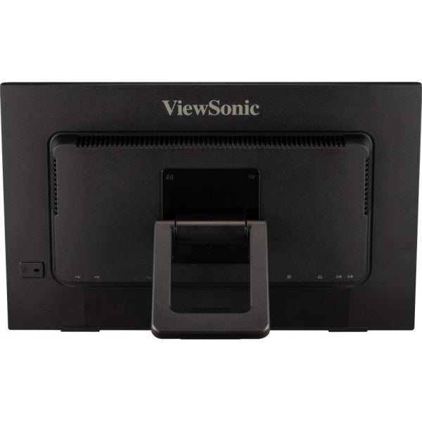 VIEWSONIC MONITOR TOUCH 22 RESOLUCION FH MNTR D 1920X1080 RELAC DE ASPECTO 16:9